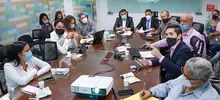Alcaldía de Cali determina más beneficios para los contribuyentes caleños 