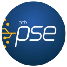 PSE