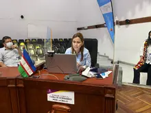 Contraloría tiene 45 auditorías programadas en 2021
