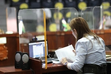 Contraloría tiene 45 auditorías programadas en 2021