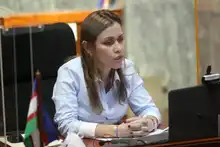 Contraloría tiene 45 auditorías programadas en 2021