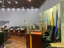Contraloría tiene 45 auditorías programadas en 2021
