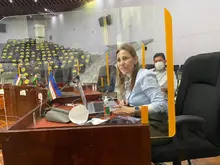 Contraloría tiene 45 auditorías programadas en 2021