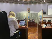 Contraloría tiene 45 auditorías programadas en 2021