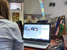 Contraloría tiene 45 auditorías programadas en 2021
