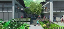 Construcción del Centro de Bienestar Animal iniciará este semestre