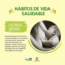 Con programas de vida saludable, Cali busca reducir la obesidad en su población