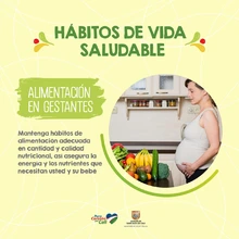 Con programas de vida saludable, Cali busca reducir la obesidad en su población