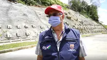 Entes territoriales se articulan para ejecutar proyectos de infraestructura en Pance