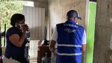 Alcaldía de Cali recuperó predios invadidos ilegalmente en el sector Altos de Santa Elena