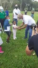 En nuestra amada Cali se siembra vida con ‘Puro Corazón’