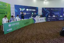 “Le debemos a nuestra historia un ferrocarril que movilice la economía”: Alcalde Ospina