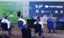 “Le debemos a nuestra historia un ferrocarril que movilice la economía”: Alcalde Ospina