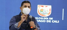 Todo listo para que inicien los estudios de factibilidad del Tren de Cercanías