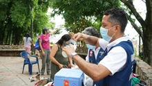 La vacunación para mascotas llega con jornadas masivas en los barrios
