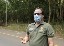 Centro de Bienestar Animal: una relación de amor con nuestra fauna doméstica