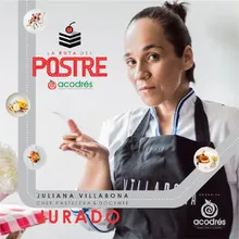 La ‘Ruta del Postre’, una estrategia para la reactivación económica de Cali