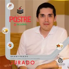 La ‘Ruta del Postre’, una estrategia para la reactivación económica de Cali