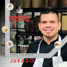 La ‘Ruta del Postre’, una estrategia para la reactivación económica de Cali