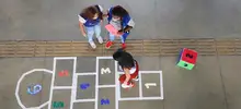 En todos los rincones de Cali se conmemoró el Día Internacional de la Mujer
