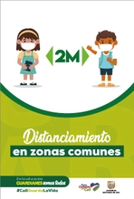 Guardianes 2