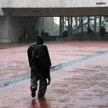 Caleños deben estar atentos debido a las fuertes lluvias de esta temporada