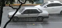 Caleños deben estar atentos debido a las fuertes lluvias de esta temporada