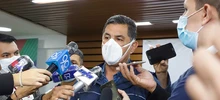 Cali se alista a vacunar masivamente en cuatro megacentros 