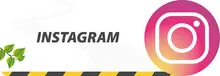 Redes sociales - Instagram