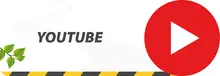 Redes sociales - Youtube