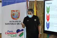 Con $3000 millones se construirá la Política Pública de Barrismo Social en Cali