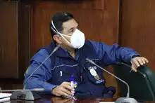 Con $3000 millones se construirá la Política Pública de Barrismo Social en Cali