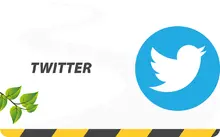 Redes sociales - Twitter