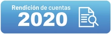 Rendición de cuentas 2020
