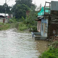 Se activa PMU Móvil y Sistema de Alertas SATIC por alto nivel del río Cauca