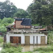 Se activa PMU Móvil y Sistema de Alertas SATIC por alto nivel del río Cauca