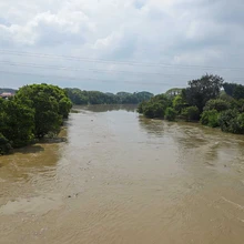Se activa PMU Móvil y Sistema de Alertas SATIC por alto nivel del río Cauca