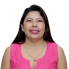 Cielo Elizabeth Manzano