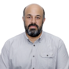 Juan Carlos García