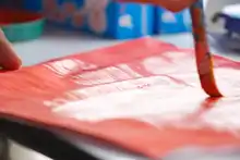 Potencial afectivo para capacitar jóvenes en nueve comunas de Cali