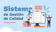 Imagen Calidad