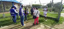 Metro Cali más cerca de la gente