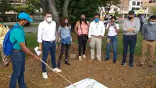 Metro Cali más cerca de la gente