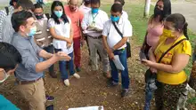 Metro Cali más cerca de la gente