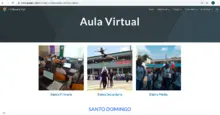 La Institución Educativa Oficial Boyacá le apuesta al trabajo colaborativo mediado por herramientas TIC