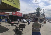 Dagma no descansa frente a operativos de ruido 