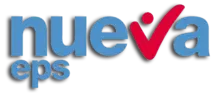 covid