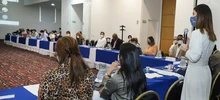“Cali será modelo de reactivación económica en Colombia”: Director de Innpulsa