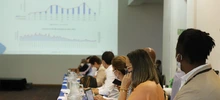 “Cali será modelo de reactivación económica en Colombia”: Director de Innpulsa