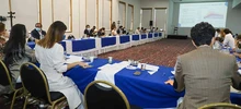 “Cali será modelo de reactivación económica en Colombia”: Director de Innpulsa